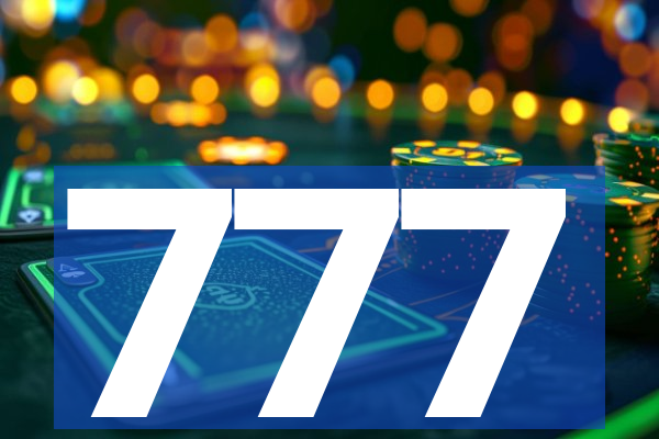 777-pays 777